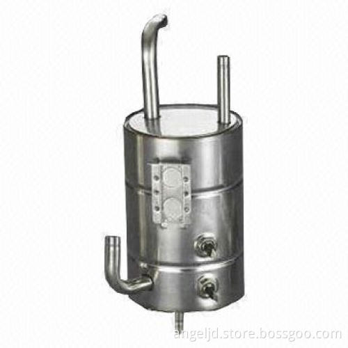 Water Dispenser, 5L Hot Water Tank